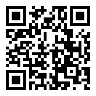 云开发视频资源变现微信小程序源码_带流量主功能