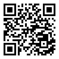 全新博客社区资讯APP源码 Typecho后端