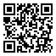 全新直播短视频系统源码 | 附搭建教程 | 可二开可采集（朋友花钱买的被坑价值几万最新短视频）