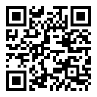 超实用的多功能工具箱小程序源码+支持流量主变现