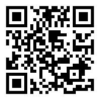 APP托管(Trust Web)PHP+iApp开源