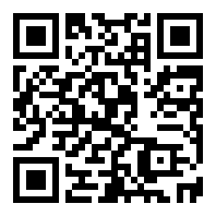 [全网首发无授权]最新网狐大联盟服务器完整打包 搭建测试了哈不缺任何东西+编号92