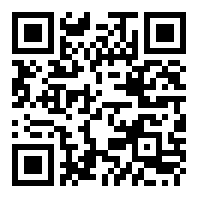 【区块链挖矿源码】价值6万 支持商城 挖矿 otc 拍卖 抢宝 分销 带机器人 等等功能