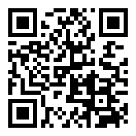 全新资源网/教程网/下载站网站Emlog主题模板源码