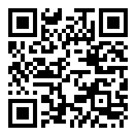 在线屏幕纯色/漏光测试/对比度/色阶/饱和度检测HTML源码