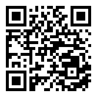 全新适配微信登录接口 wordpress博客系统资讯资源变现下载小程序源码