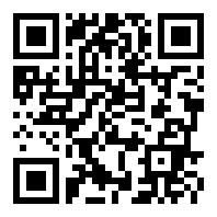 WordPress主题 QUX V9.1.5 强大的WordPress主题分享