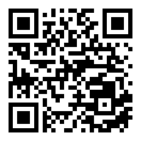 最新暗雷Epay纵横程序APP-暗雷通道融合一体 自带通道 带教程