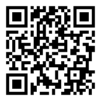 荧惑网站渗透源码 IAPP