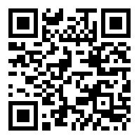 全新imtoken/tp/metamask小狐狸假钱包系统/获取助记词盗u系统 附教程