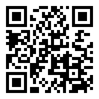 php云切片程序转码 | m3u8生成程序开源源码 附教程