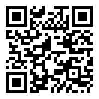 StrongShop跨境电商系统源码 | 支持多语言多货币