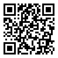 黑色简约多功能工具箱去水印外卖流量主小程序源码
