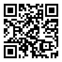 JYmusic跨平台音乐管理系统v2.0源码