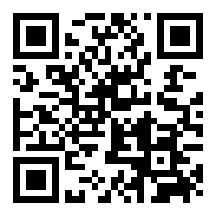 彩虹外链网盘V5.3新增用户系统与分块上传