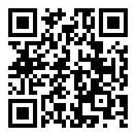夏柔免费API管理系统源码