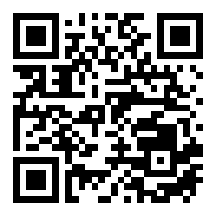 采用uni-app开发的多端圈子社区论坛系统