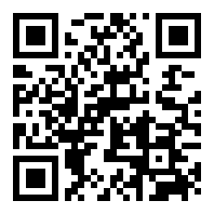 苹果CMS 全新二开影视源码app源码完整版