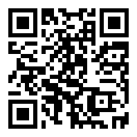 图片API系统源码 V1.1