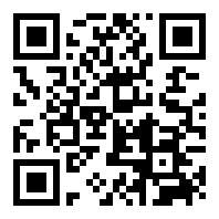 狂雨小说CMS V1.5.2版本_简洁大气小说网站系统