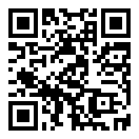 简库软件库工具箱综合源码_iApp源码