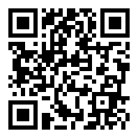 JAVA开发的智能微信停车场小程序源码+前端+部署文档 兼容市面上主流的多家摄像机