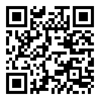 JAVA值联云卡自动售卡商业系统v2.0.0