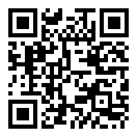 Justnews主题源码6.0.1开心版+社交问答插件2.3.1+附教程