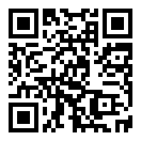 仿微信小程序小空投（头）源码_iApp源码