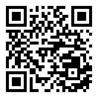 新版手机软件库游戏库系统源码_软件下载系统_附安装教程