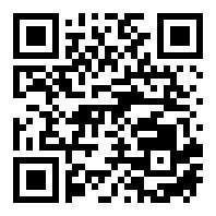 云开发 新UI修复BUG校园社区论坛表白墙小程序源码 带安装教程