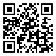 简约短视频去水印加图片多样化加水印微信小程序源码下载支持多流量主