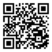 最新蓝白软件库iappv3源码 | 内置下载软件