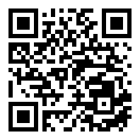 美团代付源码-支持多模板 全开源-多种支付通道