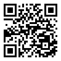 NFT数字藏品艺术品交易平台源码/铸造市场转售盲盒商城系统仿鲸探源码+搭建教程