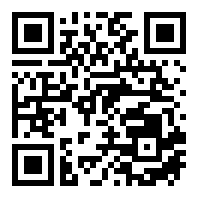 电子商城S-CMS系统(含小程序) v5.0 bulid20220929