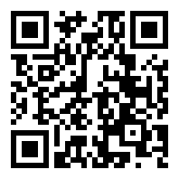 Discuz!仿传奇MA游戏官网社区模板