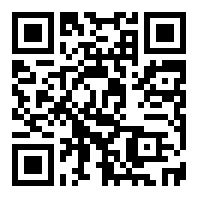 thinkphp多模式秒U盗U空投系统源码