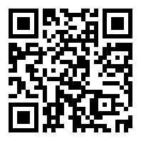 某站卖800多的营销工具-短信营销群发系统源码-短信群发(盈利旗舰版)_全网首发