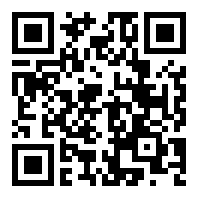 Telegram电报机器人系统/关键词回复/Telegram消息自动回复_全开源