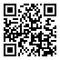 云开发超多功能工具箱组合微信小程序源码/附带流量主