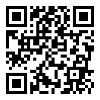短链接生成系统源码_网址生成系统_短链防红域名系统