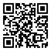 新版PHP云进销存系统ERP销售库存仓库员工管理系统源码