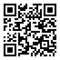 Uniapp+SpringBoot即时通讯聊天安卓APP源码_全开源