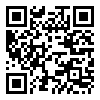 最新乐抖网络验证系统源码_站长亲测