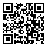 帝国CMS7.5仿《酷酷游戏网》源码/帝国CMS手游综合门户网站模板