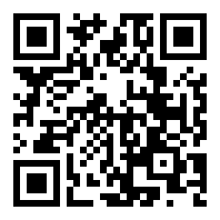 价值2000元的全民奇迹8.3完美商业IOS双端+跨服+GM工具+网站+公告+编号97