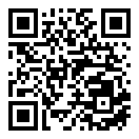 帝国CMS仿核弹头H5小游戏模板/92game帝国CMS内核仿游戏网整站源码