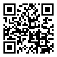 云开发校园微社区微信小程序源码/二手交易/兼职交友微信小程序开源源码