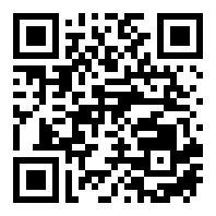 最新PHP文件加密系统_在线SG11加密平台系统源码